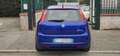 Fiat Grande Punto 3p 1.2 Dynamic 65cv Bleu - thumbnail 4