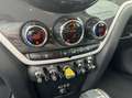 MINI Countryman C Cooper SE 136ch + 88ch Exquisite ALL4 BVA Argent - thumbnail 15