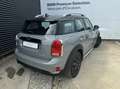 MINI Countryman C Cooper SE 136ch + 88ch Exquisite ALL4 BVA Argent - thumbnail 2
