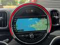 MINI Countryman C Cooper SE 136ch + 88ch Exquisite ALL4 BVA Argent - thumbnail 14