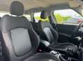 MINI Countryman C Cooper SE 136ch + 88ch Exquisite ALL4 BVA Argent - thumbnail 9
