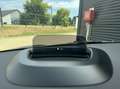 MINI Countryman C Cooper SE 136ch + 88ch Exquisite ALL4 BVA Argent - thumbnail 13