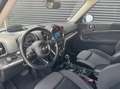 MINI Countryman C Cooper SE 136ch + 88ch Exquisite ALL4 BVA Argent - thumbnail 4
