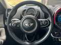 MINI Countryman C Cooper SE 136ch + 88ch Exquisite ALL4 BVA Argent - thumbnail 6