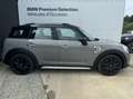 MINI Countryman C Cooper SE 136ch + 88ch Exquisite ALL4 BVA Argent - thumbnail 3