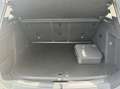 MINI Countryman C Cooper SE 136ch + 88ch Exquisite ALL4 BVA Argent - thumbnail 7