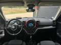 MINI Countryman C Cooper SE 136ch + 88ch Exquisite ALL4 BVA Argent - thumbnail 5