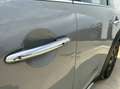 MINI Countryman C Cooper SE 136ch + 88ch Exquisite ALL4 BVA Argent - thumbnail 12