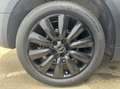 MINI Countryman C Cooper SE 136ch + 88ch Exquisite ALL4 BVA Argento - thumbnail 8