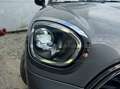 MINI Countryman C Cooper SE 136ch + 88ch Exquisite ALL4 BVA Argento - thumbnail 10