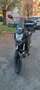 Honda NC 750 DCT cambio automatico/sequenziale Grigio - thumbnail 12