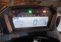 Honda NC 750 DCT cambio automatico/sequenziale Grigio - thumbnail 14