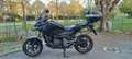 Honda NC 750 DCT cambio automatico/sequenziale Grigio - thumbnail 11