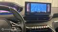 Peugeot 3008 1.2 PureTech 130ch S\u0026S GT - thumbnail 19