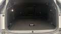 Peugeot 3008 1.2 PureTech 130ch S\u0026S GT - thumbnail 14