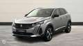 Peugeot 3008 1.2 PureTech 130ch S\u0026S GT - thumbnail 1