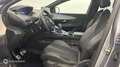 Peugeot 3008 1.2 PureTech 130ch S\u0026S GT - thumbnail 12