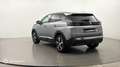 Peugeot 3008 1.2 PureTech 130ch S\u0026S GT - thumbnail 8