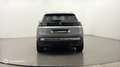 Peugeot 3008 1.2 PureTech 130ch S\u0026S GT - thumbnail 6