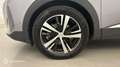 Peugeot 3008 1.2 PureTech 130ch S\u0026S GT - thumbnail 20