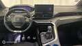 Peugeot 3008 1.2 PureTech 130ch S\u0026S GT - thumbnail 11