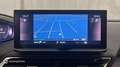 Peugeot 3008 1.2 PureTech 130ch S\u0026S GT - thumbnail 18