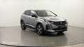 Peugeot 3008 1.2 PureTech 130ch S\u0026S GT - thumbnail 3