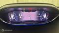 Peugeot 3008 1.2 PureTech 130ch S\u0026S GT - thumbnail 10