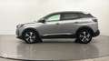 Peugeot 3008 1.2 PureTech 130ch S\u0026S GT - thumbnail 7