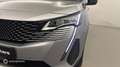 Peugeot 3008 1.2 PureTech 130ch S\u0026S GT - thumbnail 17