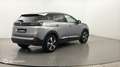 Peugeot 3008 1.2 PureTech 130ch S\u0026S GT - thumbnail 5