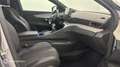 Peugeot 3008 1.2 PureTech 130ch S\u0026S GT - thumbnail 15