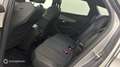 Peugeot 3008 1.2 PureTech 130ch S\u0026S GT - thumbnail 13