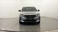 Peugeot 3008 1.2 PureTech 130ch S\u0026S GT - thumbnail 2