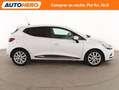 Renault Clio 1.5dCi Energy Zen 81kW Blanco - thumbnail 7
