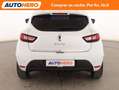 Renault Clio 1.5dCi Energy Zen 81kW Blanco - thumbnail 5