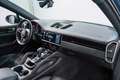 Porsche Cayenne E-Hybrid Coupé Aut. Azul - thumbnail 40