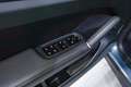 Porsche Cayenne E-Hybrid Coupé Aut. Azul - thumbnail 22