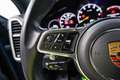 Porsche Cayenne E-Hybrid Coupé Aut. Azul - thumbnail 27