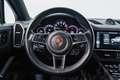 Porsche Cayenne E-Hybrid Coupé Aut. Azul - thumbnail 24