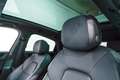 Porsche Cayenne E-Hybrid Coupé Aut. Azul - thumbnail 15