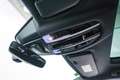 Porsche Cayenne E-Hybrid Coupé Aut. Azul - thumbnail 39