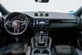 Porsche Cayenne E-Hybrid Coupé Aut. Azul - thumbnail 13
