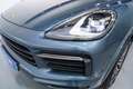 Porsche Cayenne E-Hybrid Coupé Aut. Azul - thumbnail 9