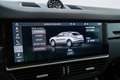 Porsche Cayenne E-Hybrid Coupé Aut. Azul - thumbnail 34