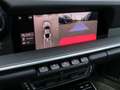 Porsche 992 911 Carrera 4S BOSE Surround-View LED-Matrix Zilver - thumbnail 19