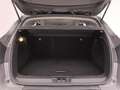 Renault Captur 1.5 blue dci Business 115cv edc Grigio - thumbnail 18