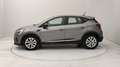 Renault Captur 1.5 blue dci Business 115cv edc Grigio - thumbnail 2