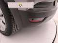 Renault Captur 1.5 blue dci Business 115cv edc Grigio - thumbnail 29
