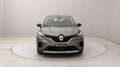 Renault Captur 1.5 blue dci Business 115cv edc Grigio - thumbnail 8